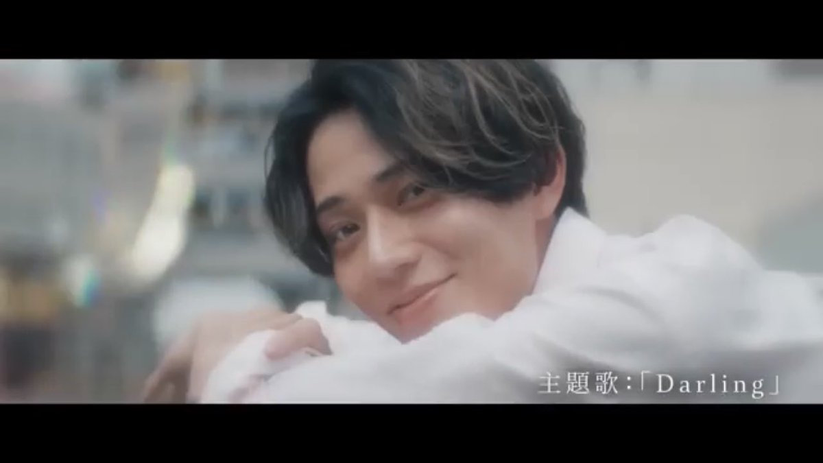 れんにゅう tweet media