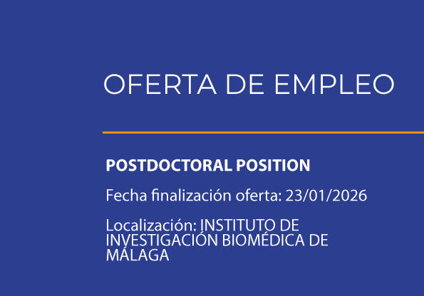 SCReN - Plataforma de Investigación Clínica ISCIII tweet media