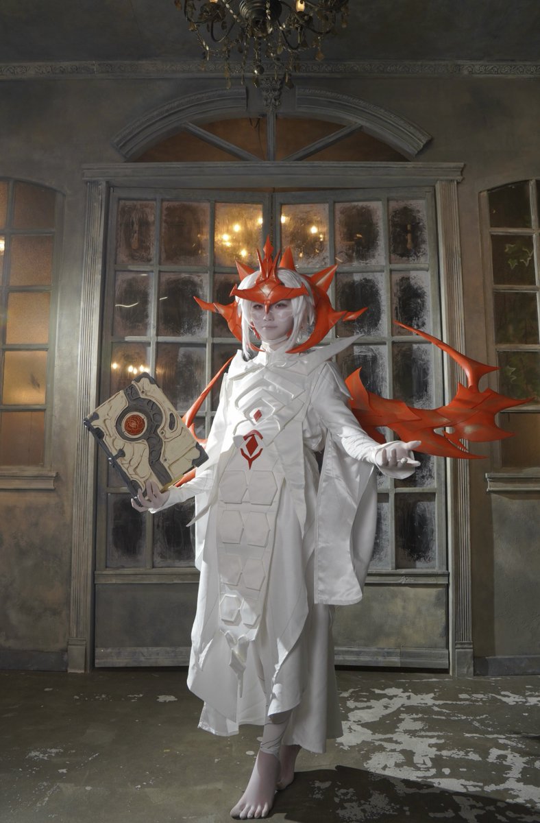 夕海ソラ@ｺﾐﾃｨｱ6月予定 (@kikuhimereka) / Posts / X