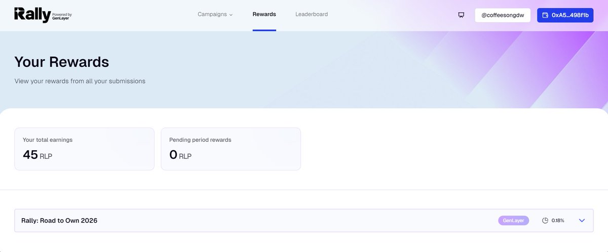 coffeesong.eth tweet media