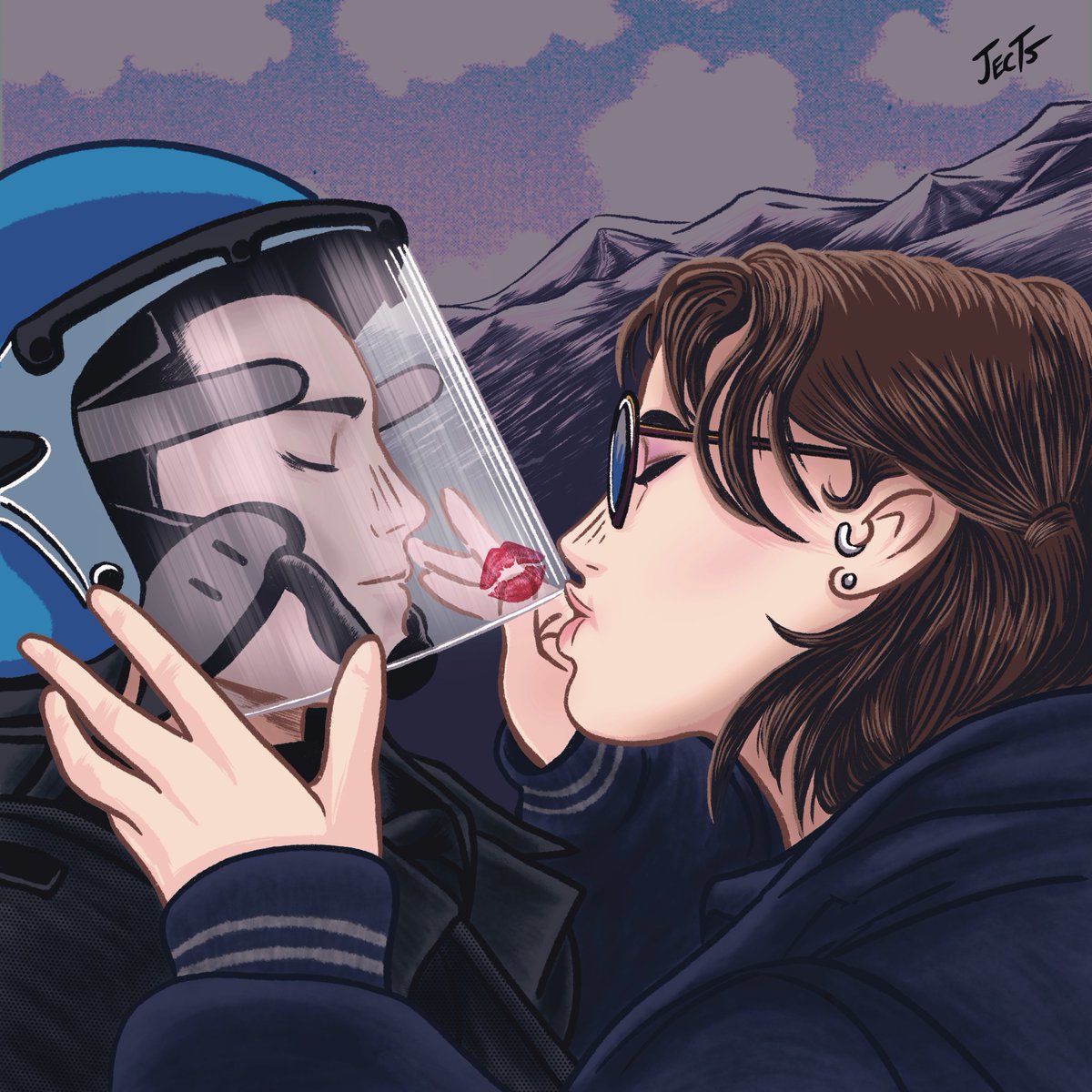 Sergio Caggianelli tweet media