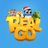 Adeky18's tweet photo. Realgo  + BNB Chain = the ultimate Web3 adventure!

1/ Transform your world into a meme-powered AR playground! Capture Meme Pets, battle epic bosses, &amp; unlock rewards as you explore your surroundings.  @Realgo2moon 

2/ BNB Chain partnership! RealGo is integrating blockchain tech https://t.co/MLos08uUR1