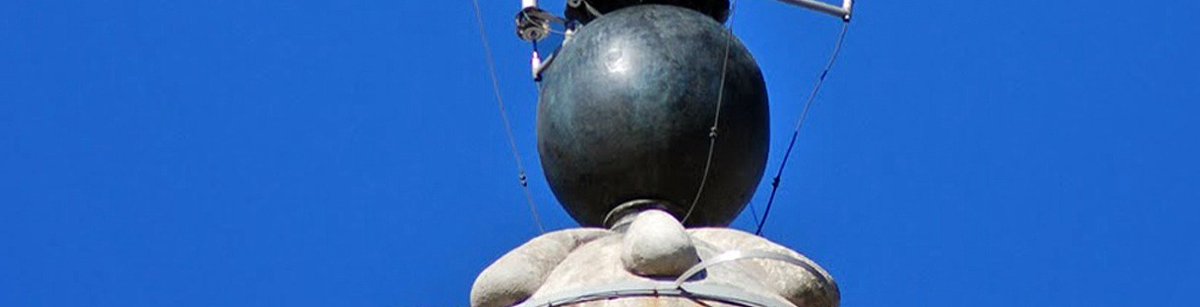 CatedraldeSev's tweet photo. Toca para descubrir uno de los mejores ejemplos de arquitectura monumental al servicio de la Fe