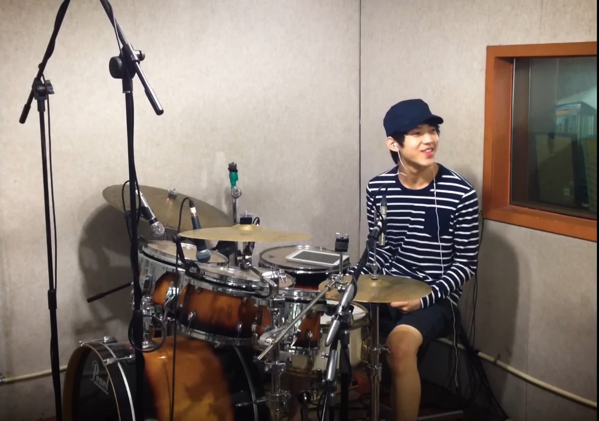 좋아서 소리지름 지금 여기가 내 마음의 고향이야