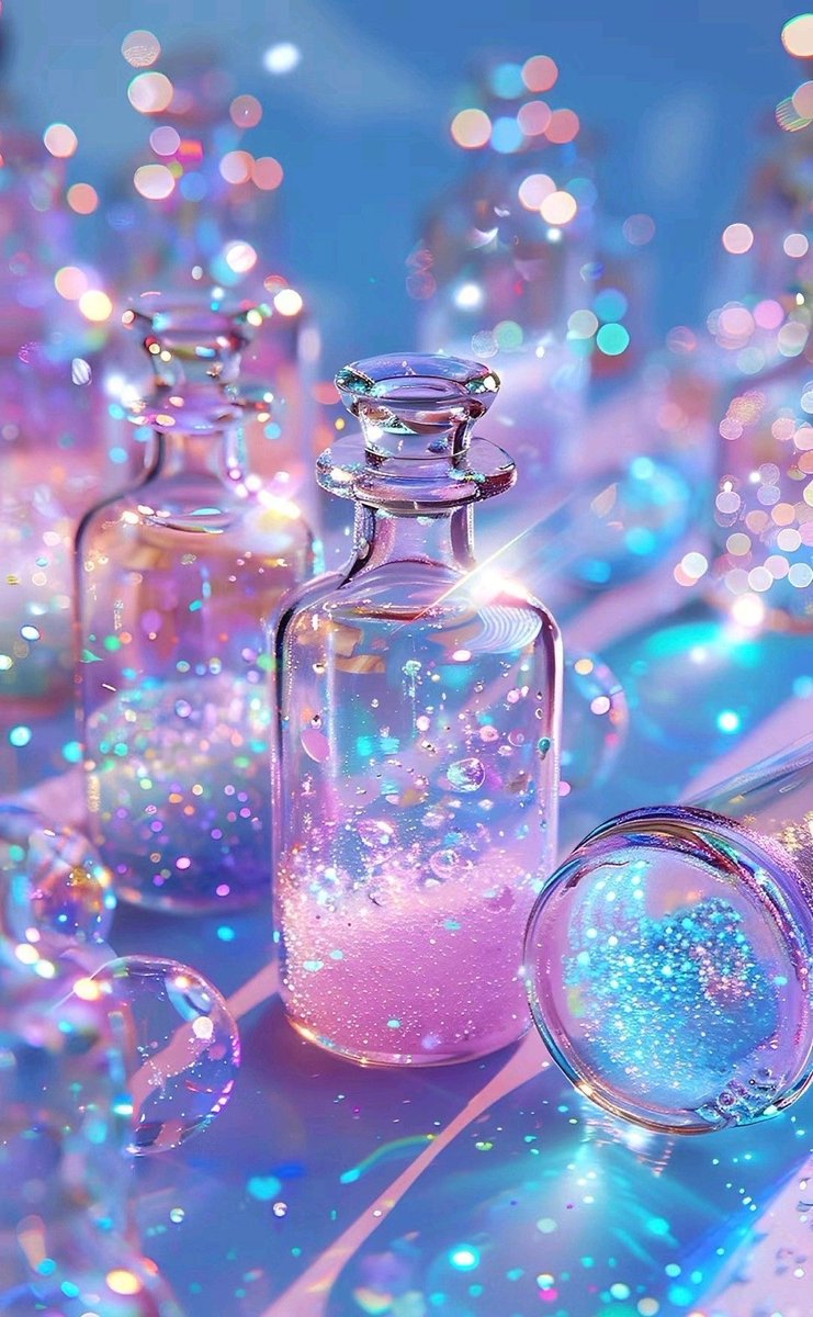 vaporis 𓆝 𓆟 𓆞 (@vap0ris) on Twitter photo 