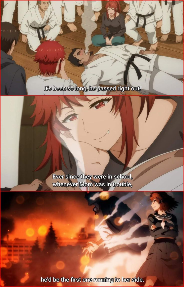 x_anitwt's tweet image. Men in love