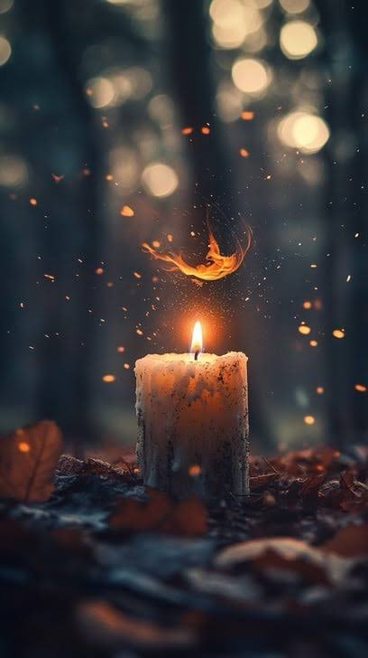 소풍 온 
삶인데
즐겁게 살아가자

선물 받은
인생인데
행복하게 살아가자

울고 온
세상인데
웃이며 살아가자

한줌의
재가 될 운명인데
가볍게 살아가자

-지나간다 다지나간다-