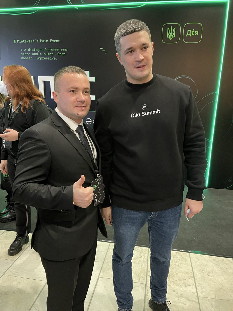 Vitaliy_Stalker tweet media