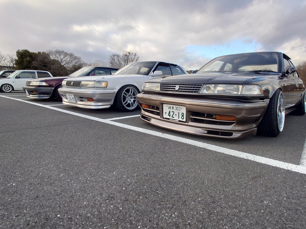 しゅうぞう (@dS6F39CtTzJN7uV) / Posts / X