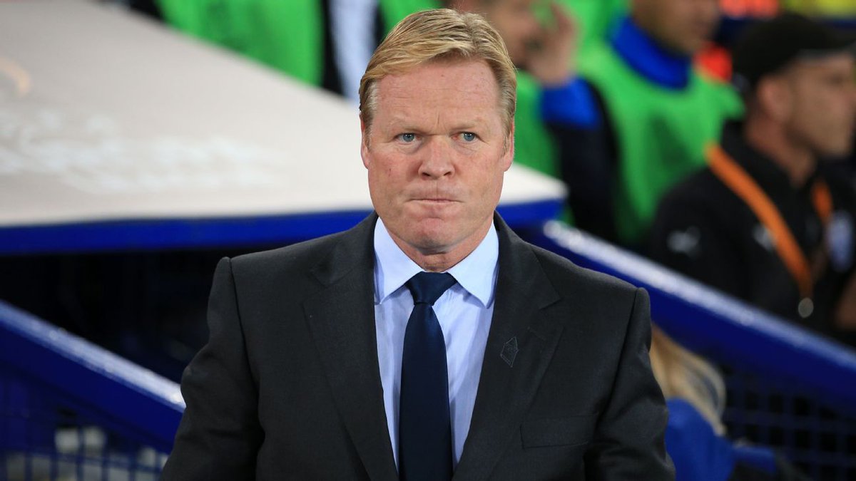 PurelyFootball ℗ tweet media