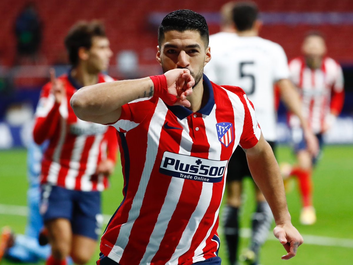 PurelyFootball ℗ tweet media