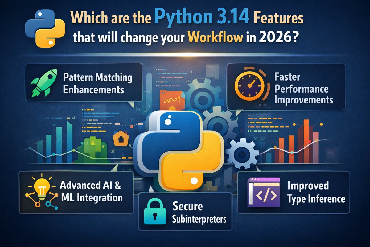 akanksha tcroma tweet media