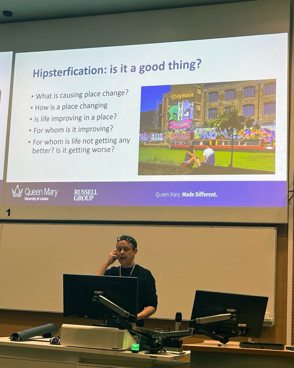 Woking College tweet media