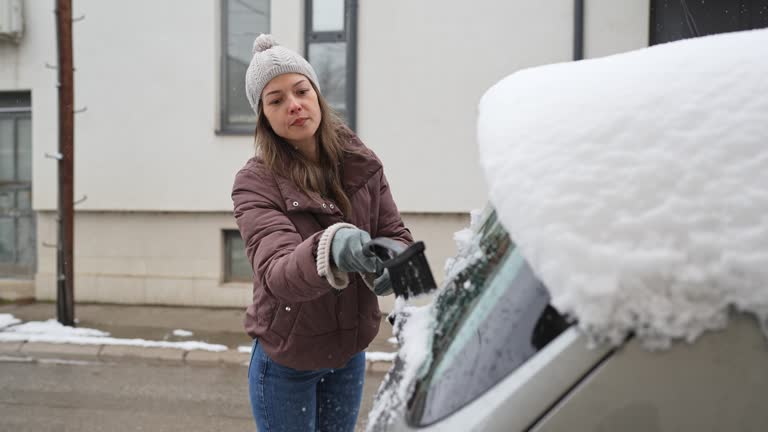 tmabucks's tweet photo. ❄️ #WinterDrivingAwarenessWeek is a great time for teen drivers to check out our safety tips that are designed to help all Bucks County commuters travel with greater confidence, control, and peace of mind during the winter! https://t.co/Xgzd2ikMCi
@PennDOTNews | @511PAPhilly https://t.co/jmBRpZJarS