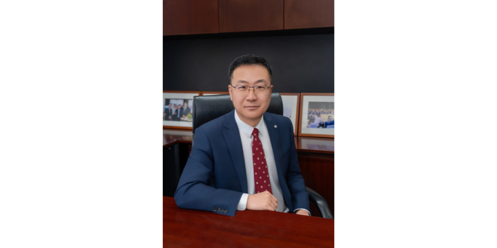 World Cement Assoc. tweet media