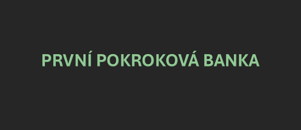 "Neexistuje žádná legislativa, která by bankám bránila financovat obranný průmysl a poskytovat mu finanční služby. Je to primárně o jejich vnitřní firemní kultuře – v jistou dobu se prostě banky začaly předhánět v implementaci ESG (pravidla pro společensky odpovědné chování a