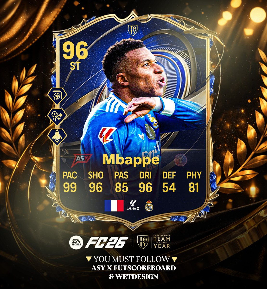 ASY FUT tweet media