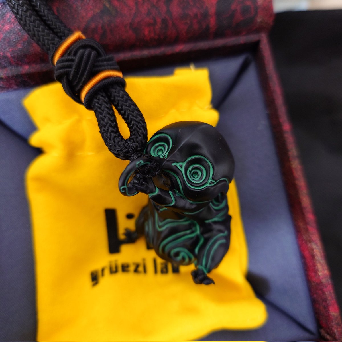 Yoshi.@WF6-02-01 (@Yoshi6054) / Posts / X