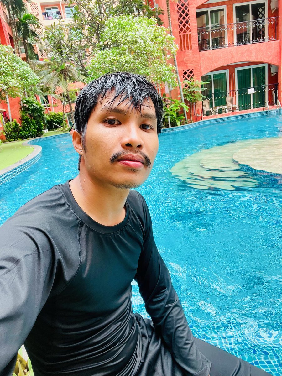 ชุ่มฉ่ำ tweet media