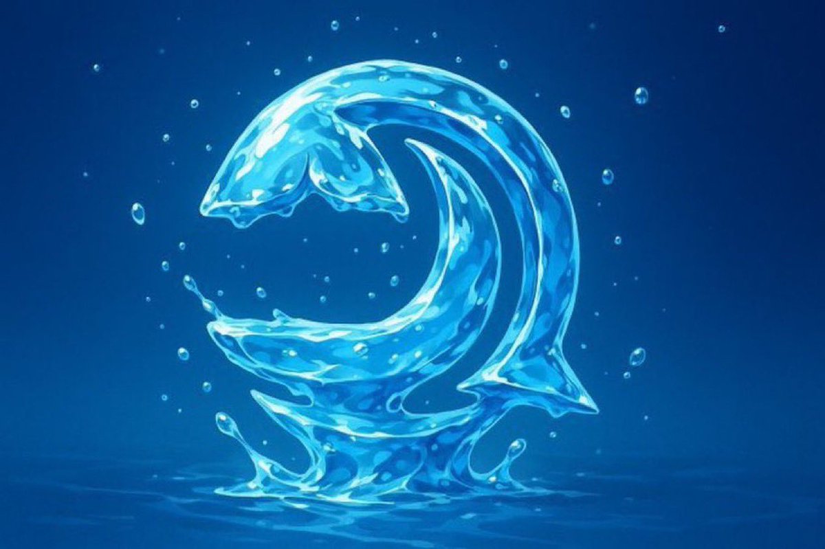 Web3 has a memory problem.

It can record transactions…
But it doesn’t understand behavior.

<a href="/bluwhaleai/">Bluwhale</a> fixes that.

It adds a behavioral intelligence layer on top of wallets - turning cold onchain data into living user profiles that protocols can finally learn from.

Why that