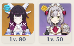 focafurina's tweet image. whatever, go my sandbina