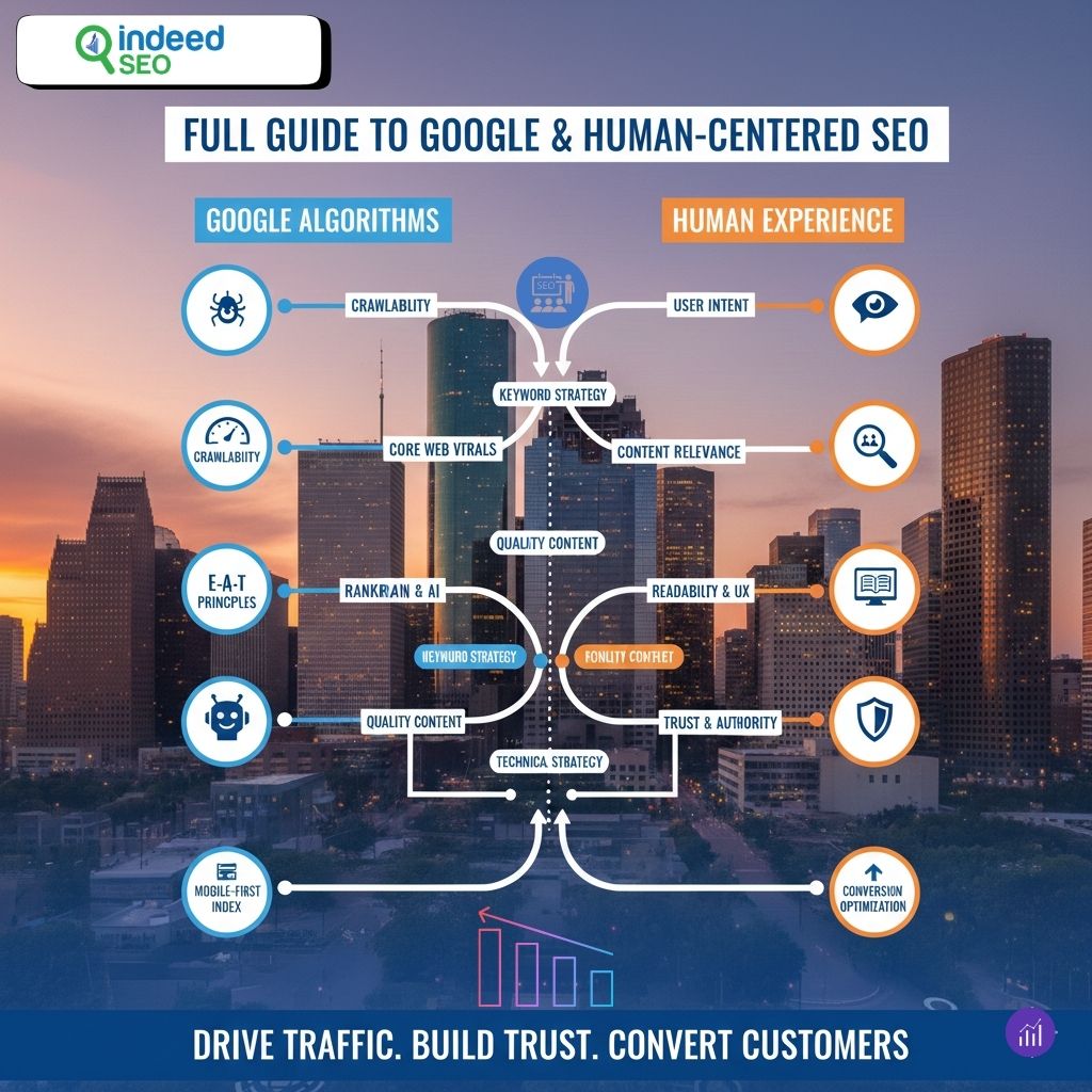 JennyMiller232's tweet photo. Modern SEO isn't just about bots anymore, it's about people. 🤖🤝👤
Visit us! https://t.co/OoCZljQ1h8
Hashtags: #SEO #GoogleSearch #MarketingStrategy #GrowthHacking https://t.co/ig1da9JXZ7