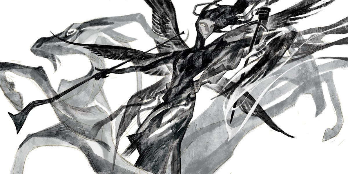 ssaggy15's tweet image. locked in