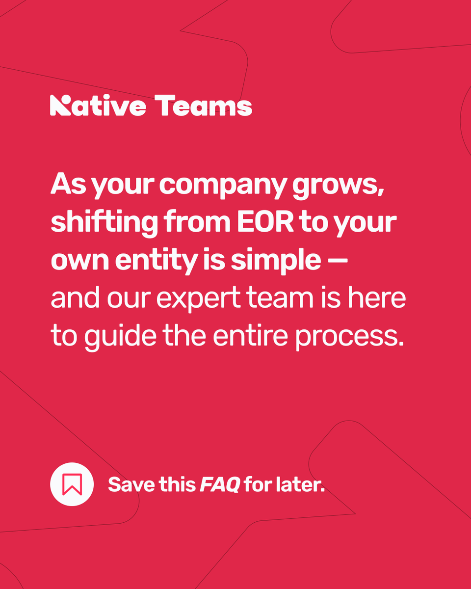 Native Teams tweet media