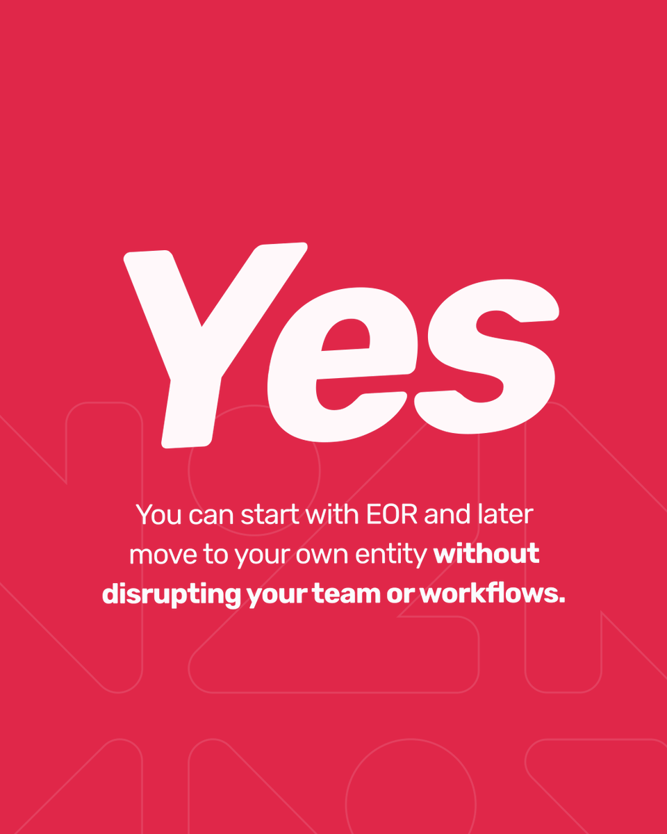 Native Teams tweet media