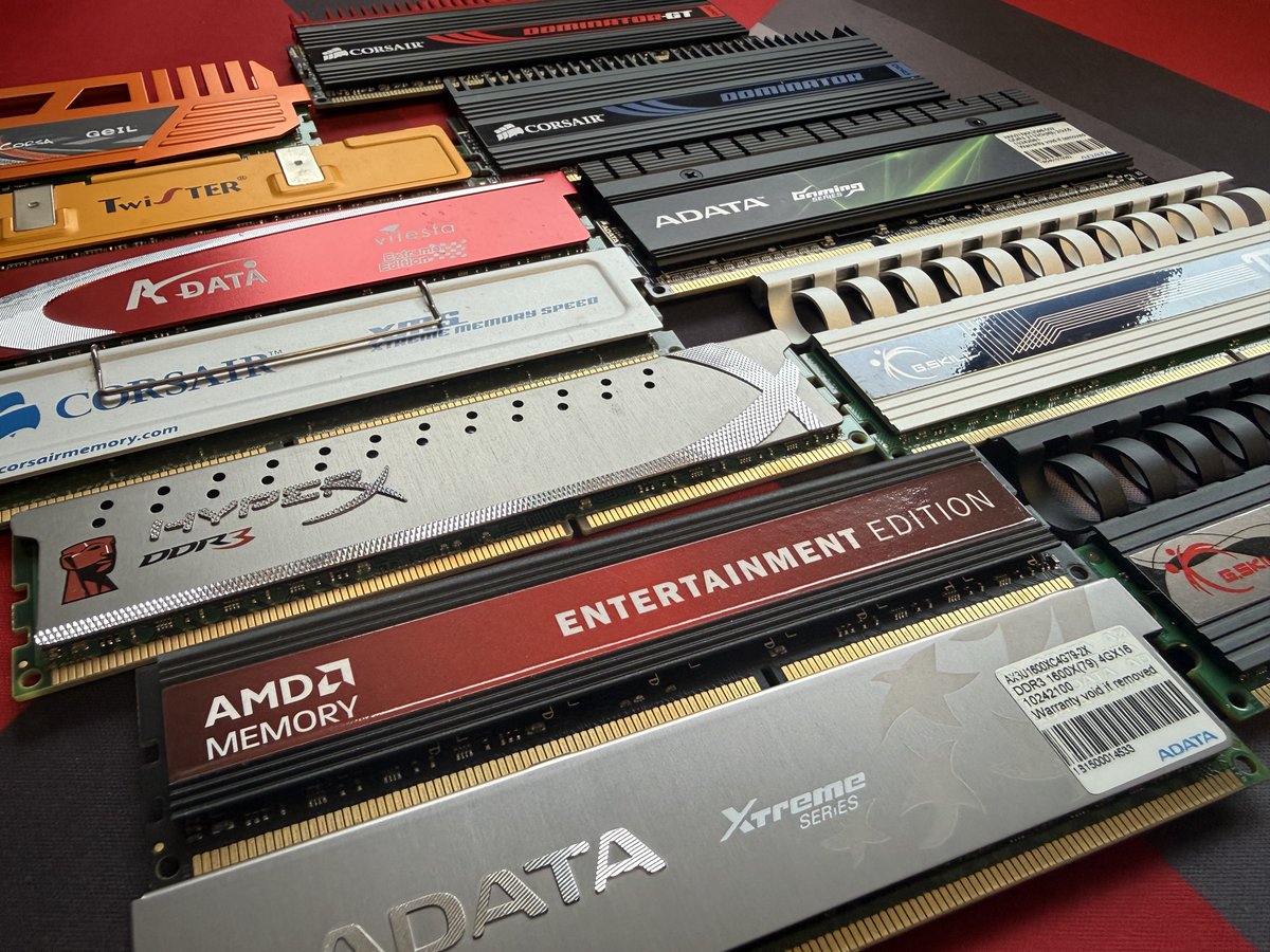 Andreas Schilling 🇺🇦 tweet media