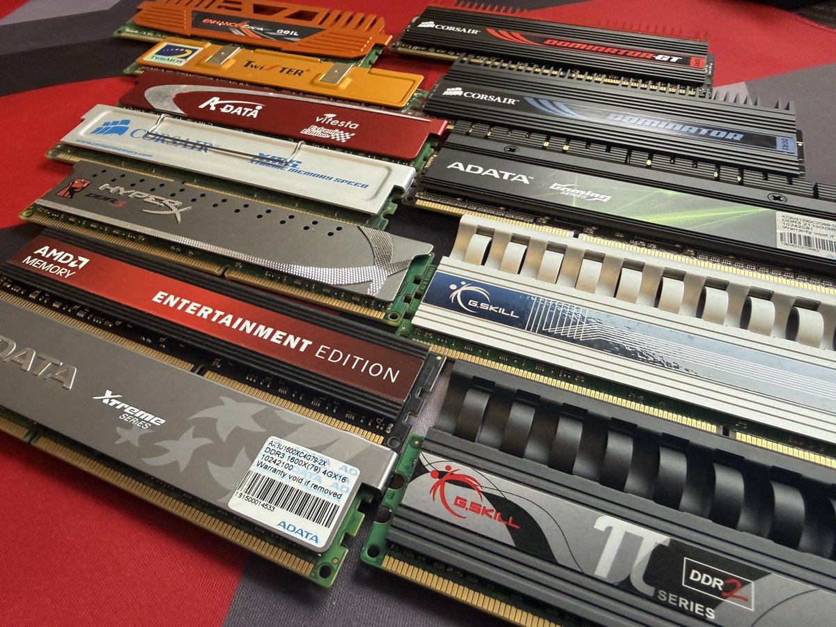 Andreas Schilling 🇺🇦 tweet media