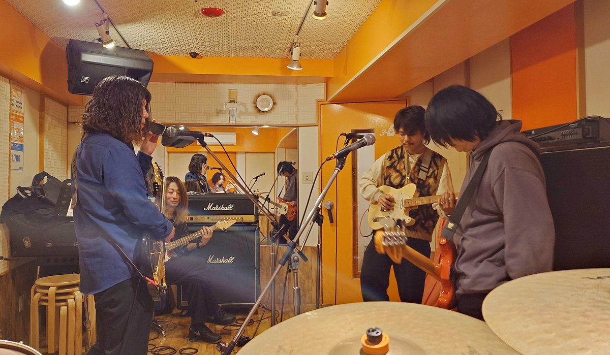 ミナカワ tweet media