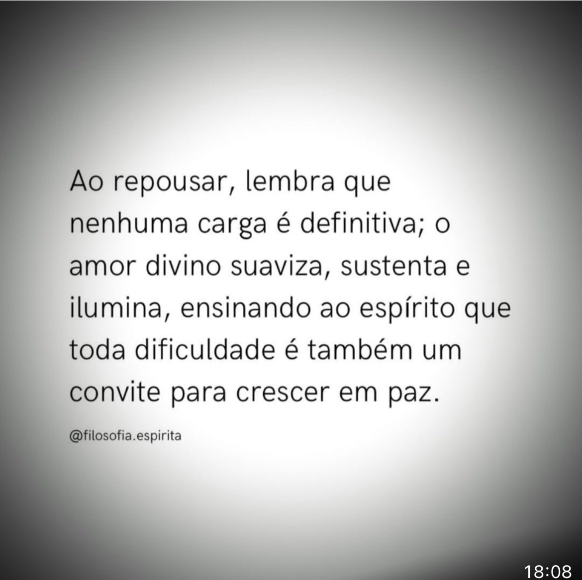 Francisco Queiroz Filho (@_chico_queiroz) on Twitter photo 