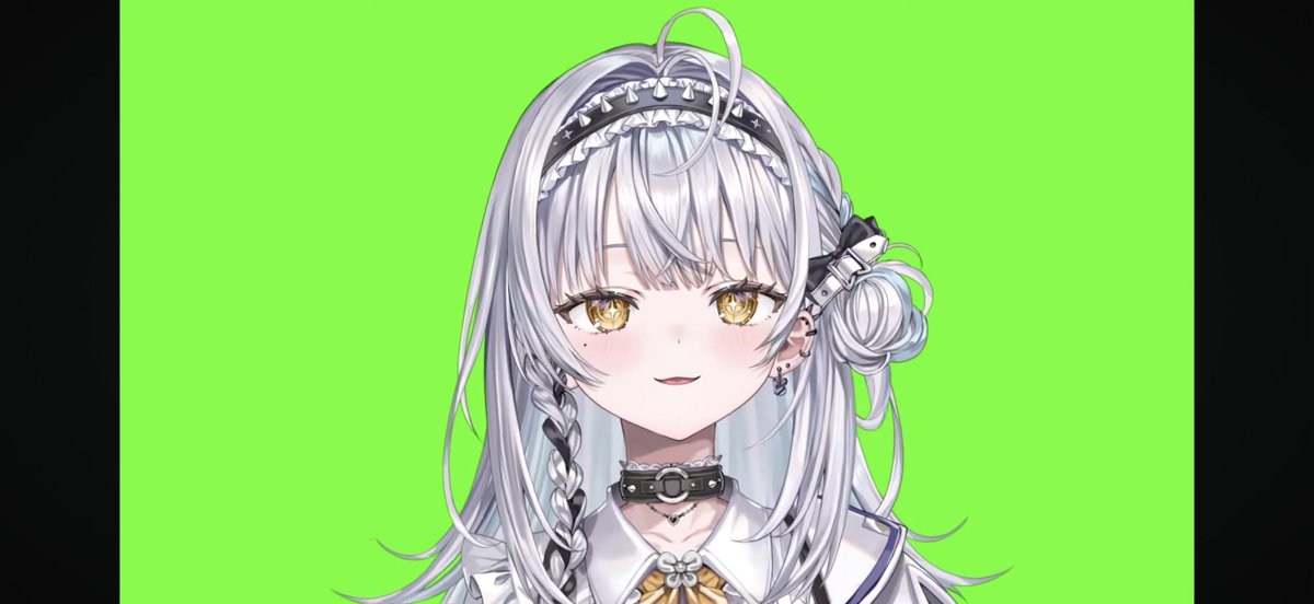 あさやん👾 ♌ 🍒 ✨ 💄 💚 (@asayan8115) / Posts / X