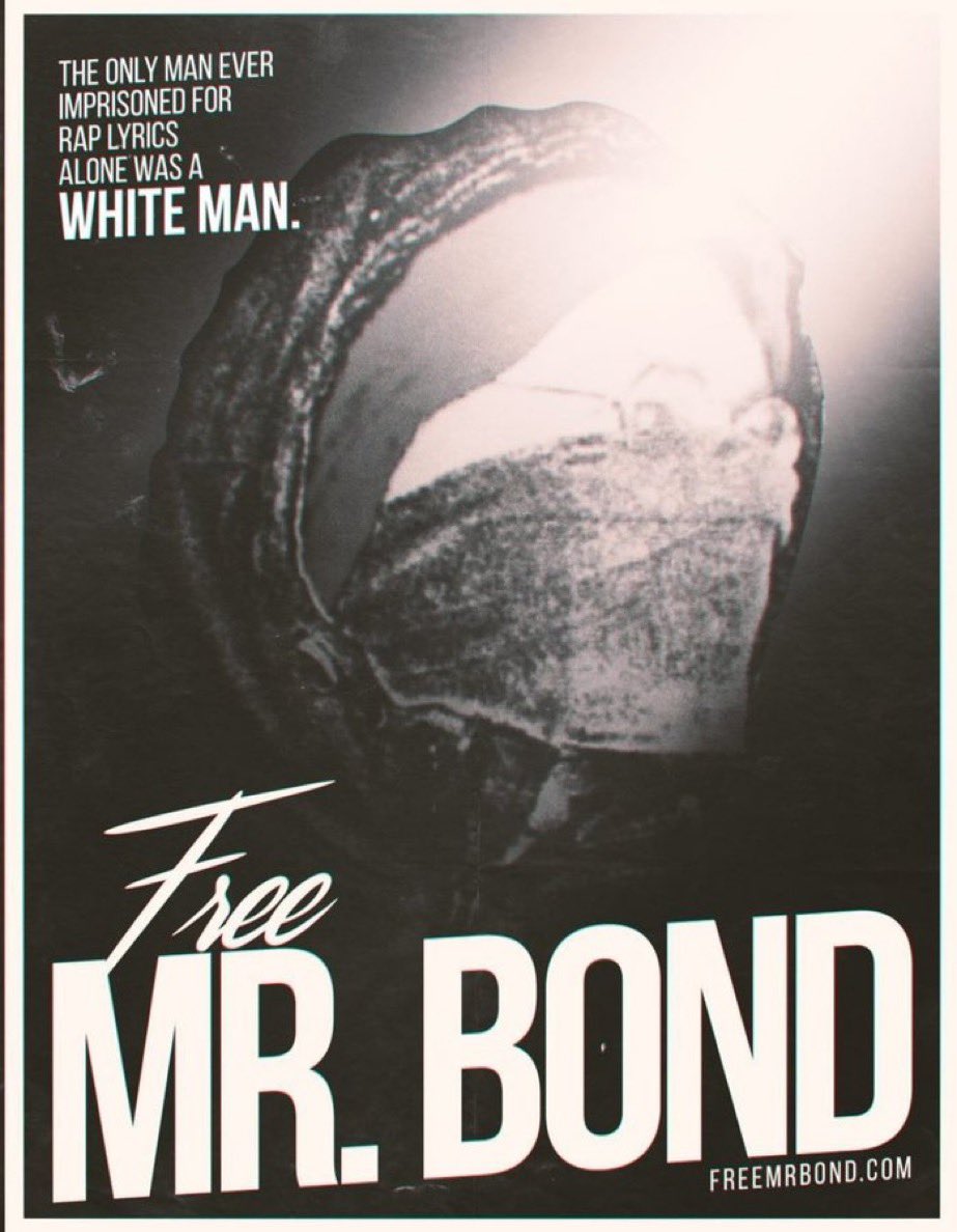 Hetzlord tweet media