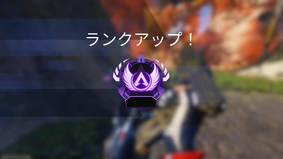 shirasu tweet media