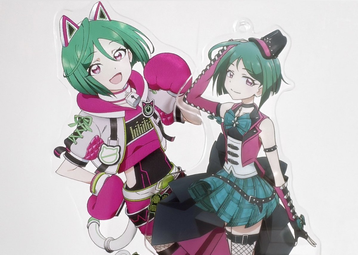 kennt (@kennt918) on Twitter photo 