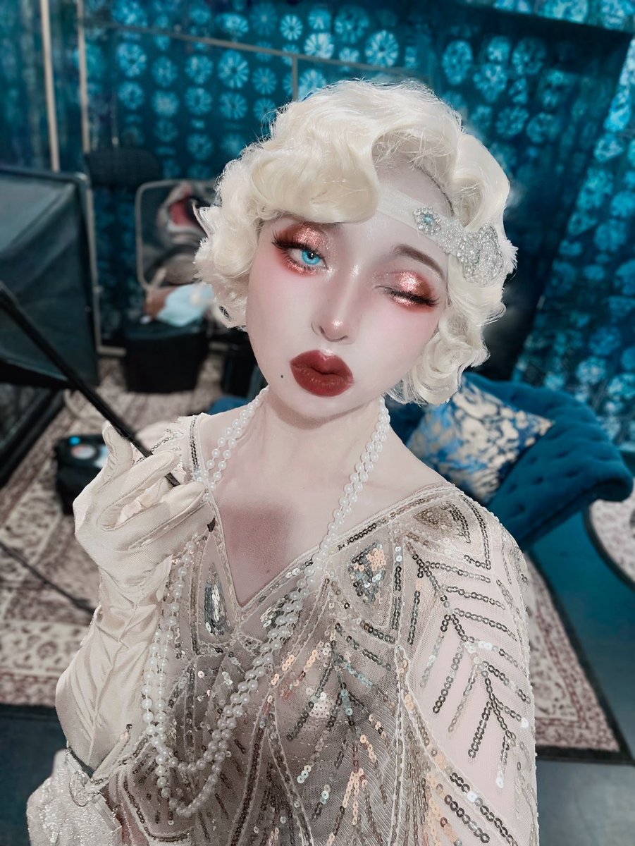 KOHAKU💘 tweet media