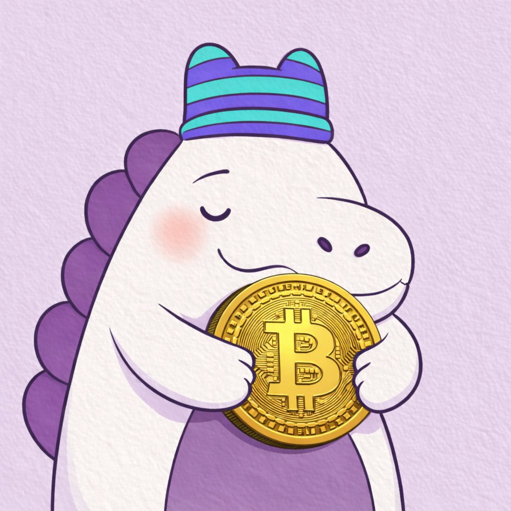 두둥 VanEck에서 비트코인 가격을 290만 달러 전망했다고 합니다. VanEck는 @superformxyz 투자사 중 하나입니다.  web3에서 활동을 하셨다면 한번쯤 들어봤을 대형 VC인데요 오늘 아침 비트코인 가격 반등이와서 95k 언저리까지 와 있습니다.  290만 달러까지는 아직