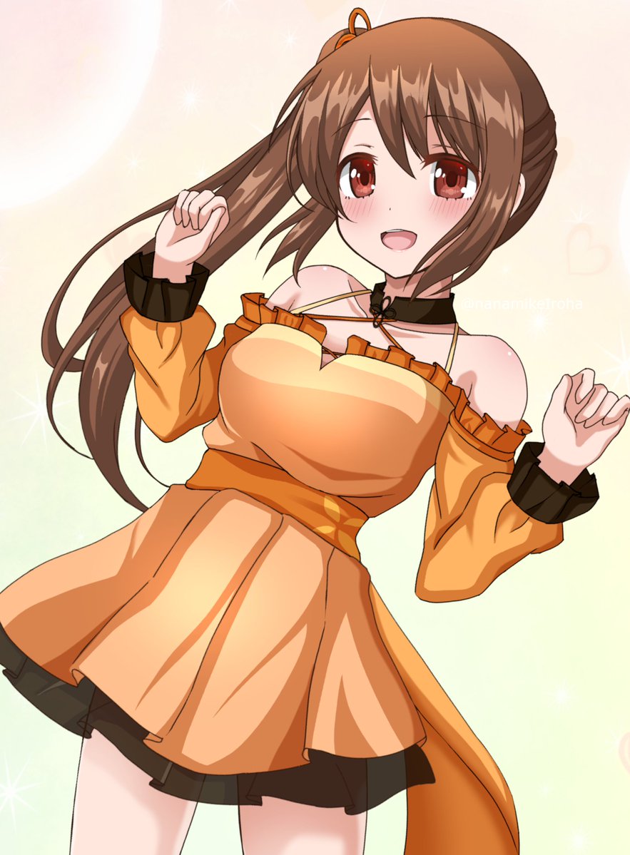 たけちー (@th_takemikaduti) / Posts / X