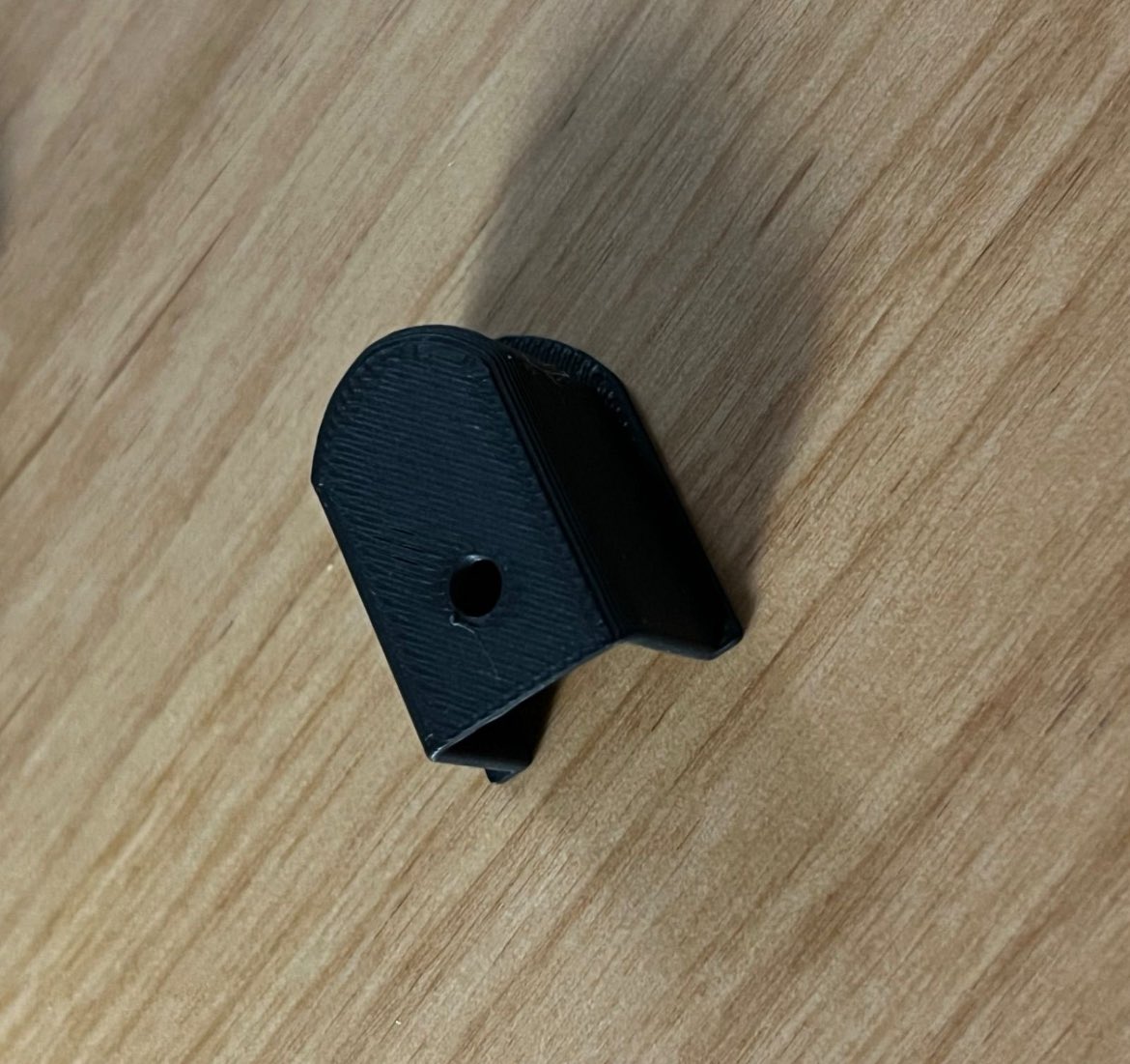 うさみみ工房 (@UsamimiWorks) / Posts / X