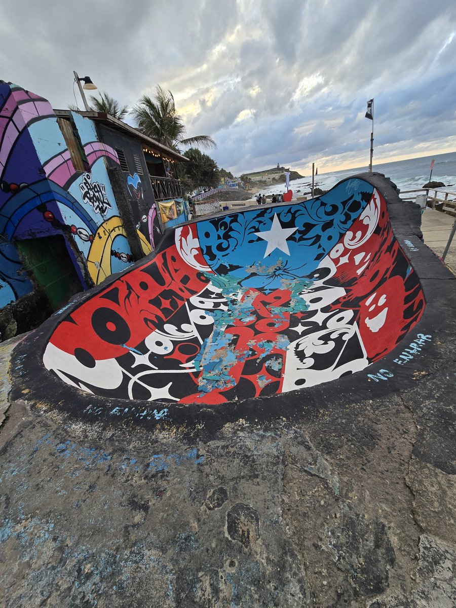 GM X

Happy Wednesday

The week of the hump

Lets slide towards the weekend

Head up high

🫡