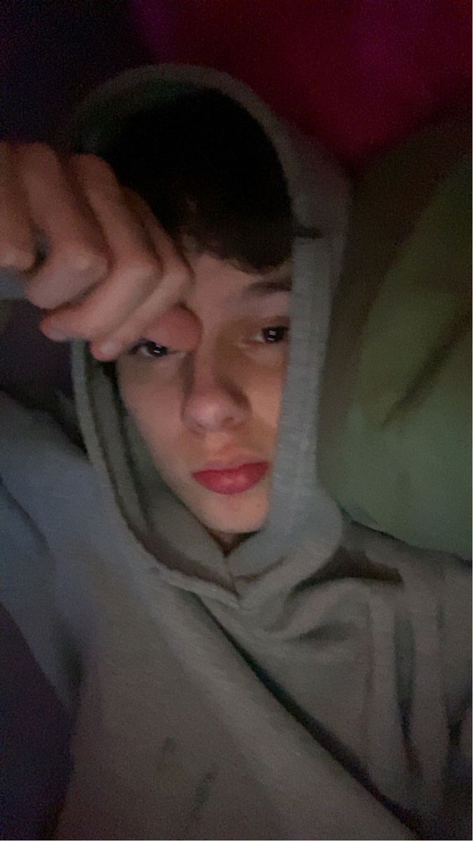Jacob tweet media