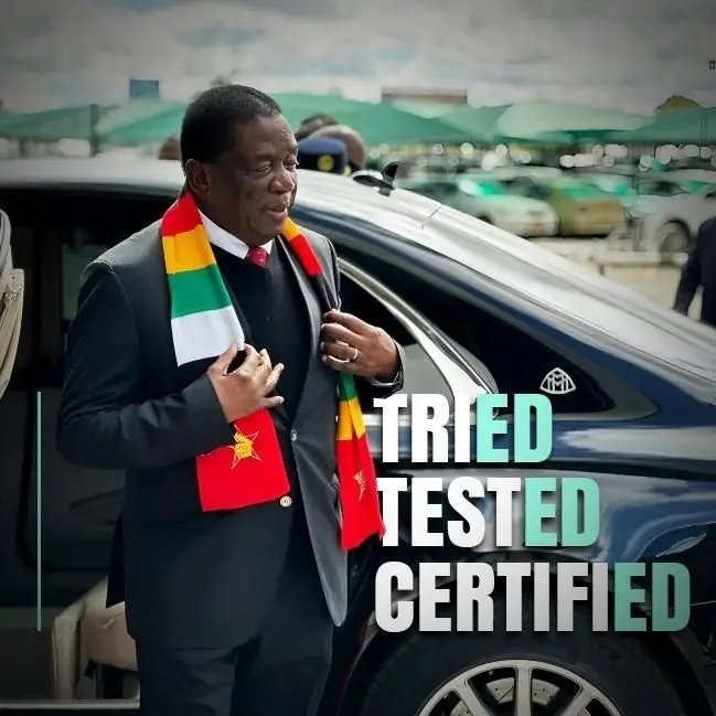 CDE TRABABLAS BYO tweet media