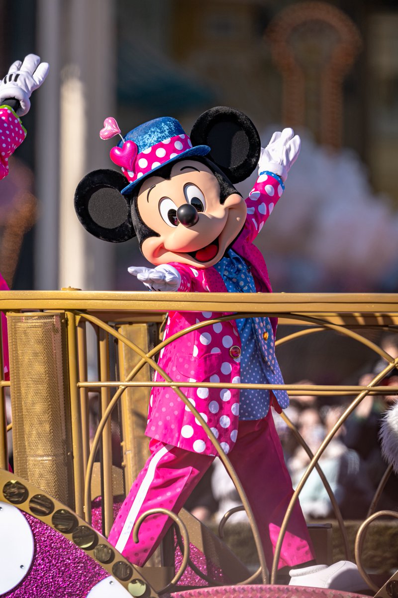 ぬまちゃん😉✌️/ Nikon tweet media