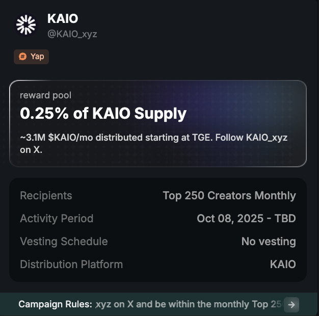 ccjing | (✱,✱) 🐬 tweet media