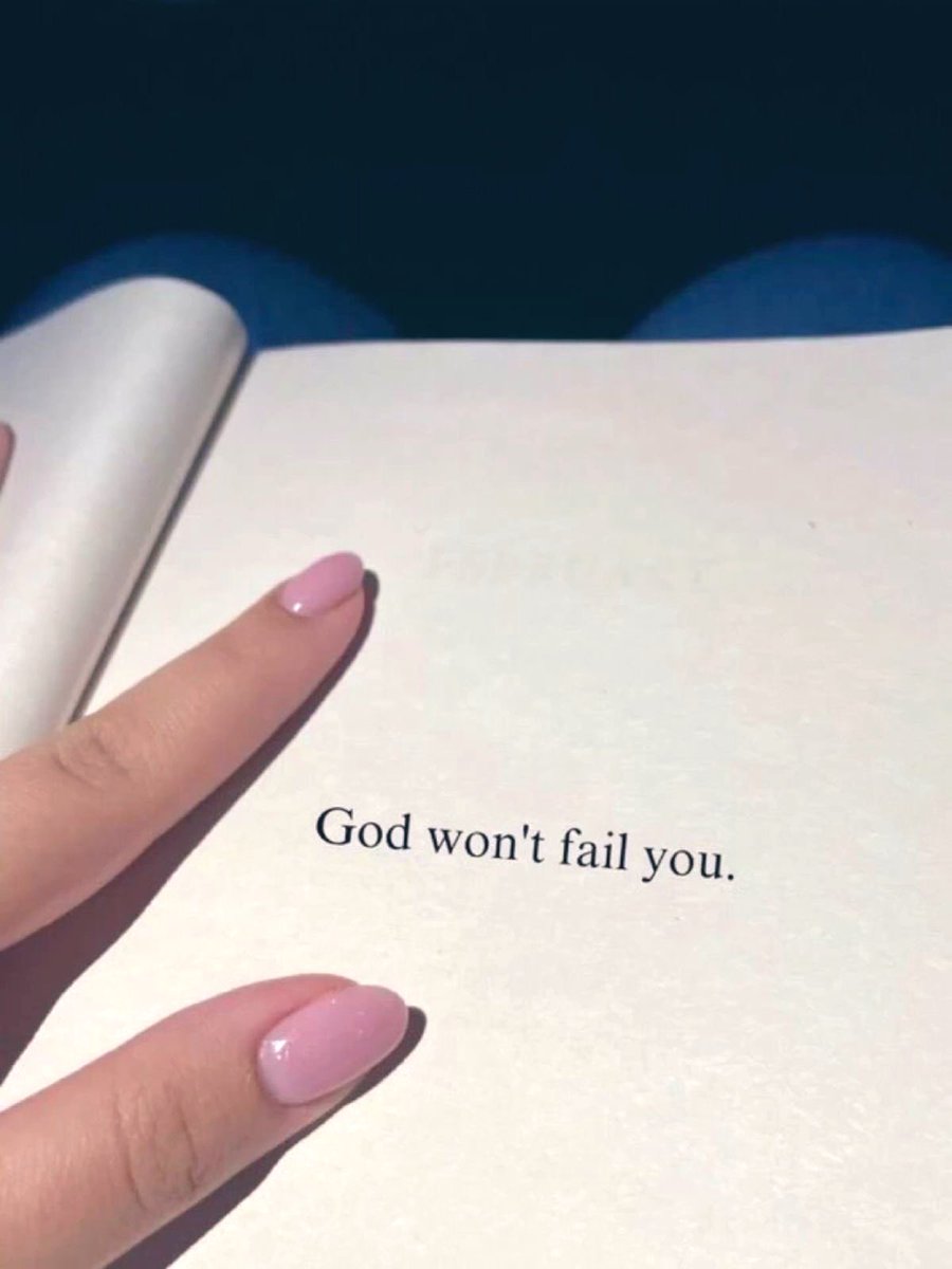 Holy__Bible1's tweet image. Amen