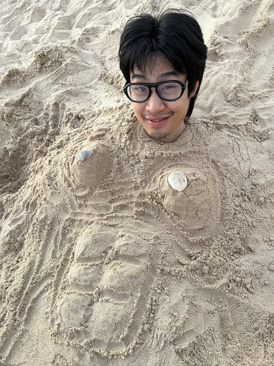 วันนี้ที่รอคอย