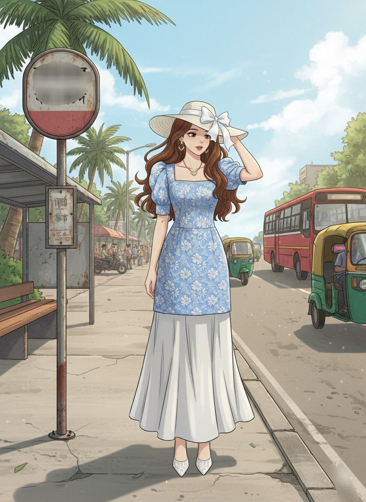 Good Evening 𝕏 Friends

The sky is slowing down So should you