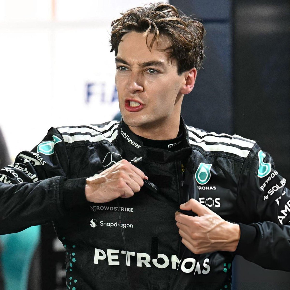 63nius's tweet image. #whoremembers